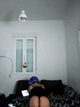 gostosamar69 online show from 02-01-26, 11:41