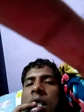 Mack tom online show from 01-16-26, 12:25