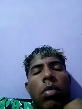 Mack tom online show from 12-19-25, 05:54