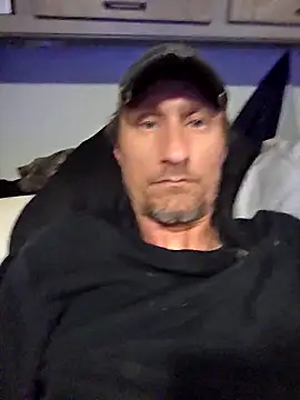 StringHerBell online show from 11-02-25, 11:59