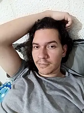 OnixAgata0 online show from 01-17-26, 03:10