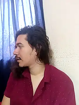 OnixAgata0 online show from 11-20-25, 03:02