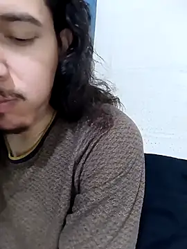 OnixAgata0 online show from 04-10-26, 02:40