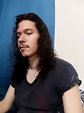 OnixAgata0 online show from 04-04-26, 01:45