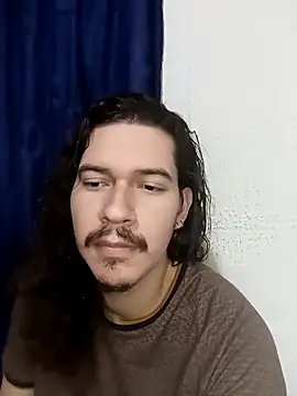 OnixAgata0 online show from 11-23-25, 03:05