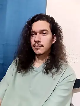 OnixAgata0 online show from 04-03-26, 01:23