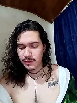 OnixAgata0 online show from 11-02-25, 11:10