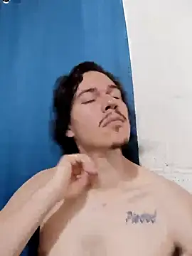 OnixAgata0 online show from 04-08-26, 12:56