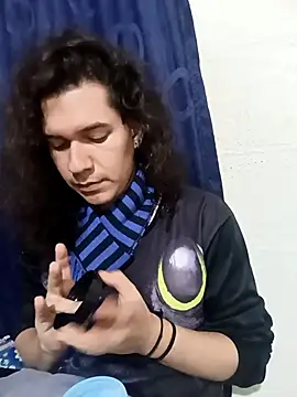 OnixAgata0 online show from 01-08-26, 02:06