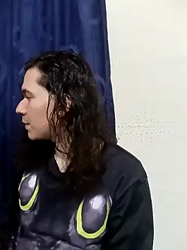 OnixAgata0 online show from 01-07-26, 04:50