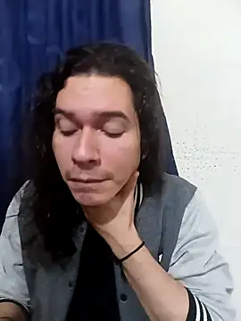 OnixAgata0 online show from 01-10-26, 03:24