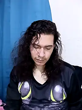 OnixAgata0 online show from 02-19-26, 03:47