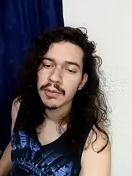 OnixAgata0 online show from 11-25-25, 01:39