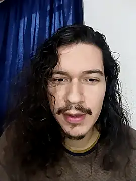 OnixAgata0 online show from 11-16-25, 10:35