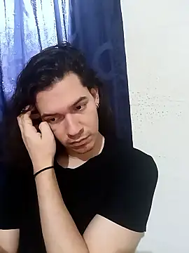 OnixAgata0 online show from 01-11-26, 09:33