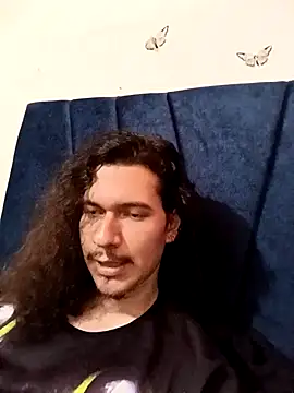 OnixAgata0 online show from 04-12-26, 08:45