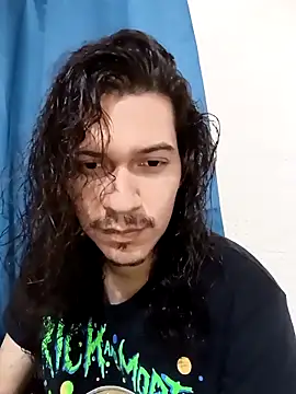 OnixAgata0 online show from 03-20-26, 11:28