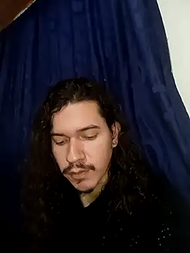 OnixAgata0 online show from 11-14-25, 10:57