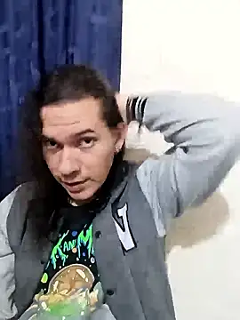 OnixAgata0 online show from 01-09-26, 03:46