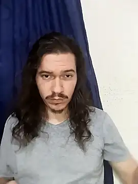 OnixAgata0 online show from 12-20-25, 04:15