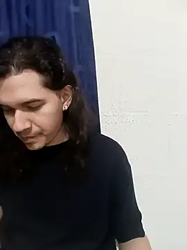 OnixAgata0 online show from 01-15-26, 03:43