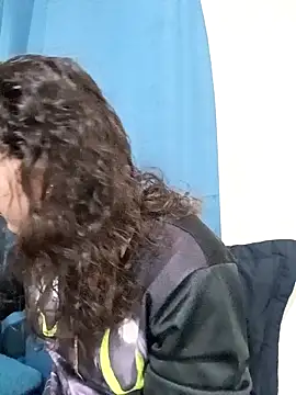 OnixAgata0 online show from 04-12-26, 12:36