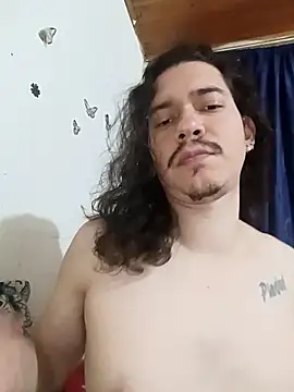 OnixAgata0 online show from 11-09-25, 12:58