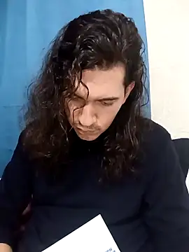 OnixAgata0 online show from 02-21-26, 01:18