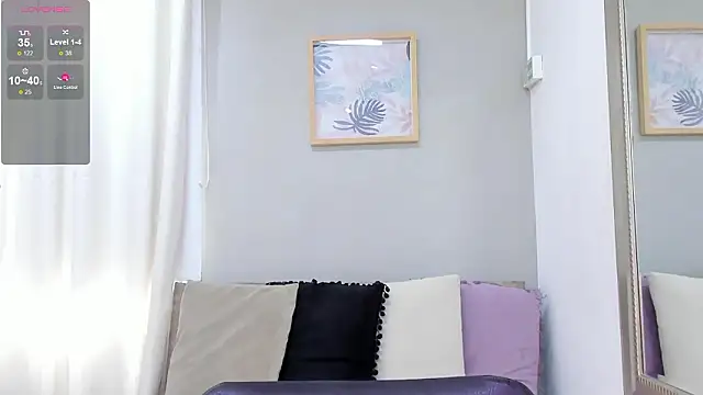  Anna Maria online show from 03-18-26, 07:15