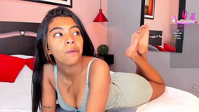  Anna Maria online show from 11-25-25, 07:25