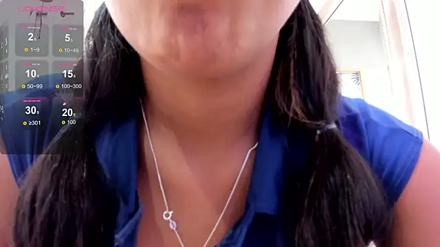  Anna Maria online show from 07-24-26, 07:32