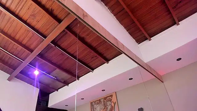  Anna Maria online show from 04-01-26, 07:33