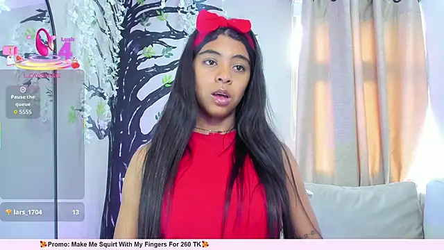  Anna Maria online show from 11-28-25, 07:36