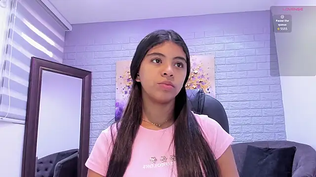  Anna Maria online show from 04-05-26, 05:41