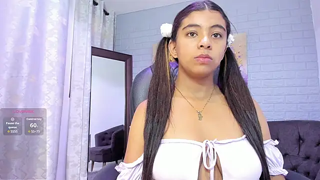  Anna Maria online show from 02-28-26, 07:24