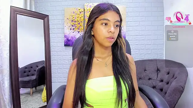  Anna Maria online show from 12-20-25, 07:39