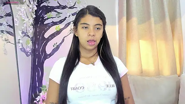  Anna Maria online show from 03-31-26, 05:59