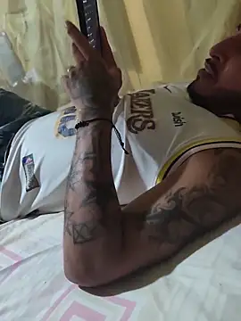 taylor1991V online show from 02-01-26, 09:13