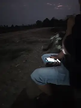 taylor1991V online show from 12-01-25, 11:38