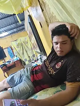 taylor1991V online show from 11-01-25, 02:18