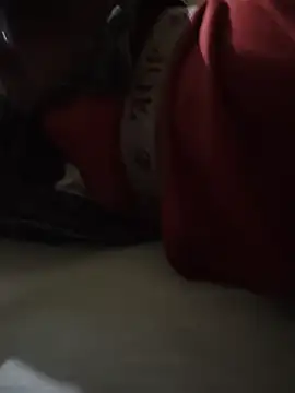 taylor1991V online show from 02-21-26, 04:36