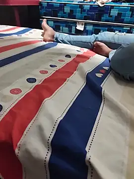 taylor1991V online show from 11-03-25, 01:22