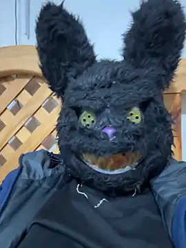 Snapshot of Elpichulotote20 chatting on 11-12-25, 04:16 Elpichulotote20 online show from 11-12-25, 04:16