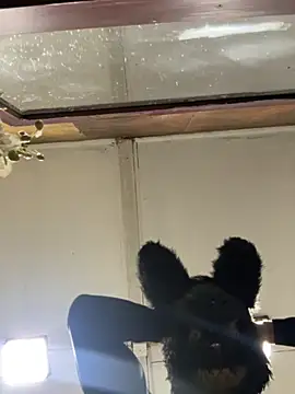 Snapshot of Elpichulotote20 chatting on 11-06-25, 12:14 Elpichulotote20 online show from 11-06-25, 12:14