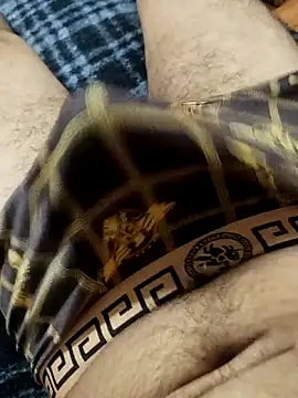 Snapshot of Elpichulotote20 chatting on 02-22-26, 07:55 Elpichulotote20 online show from 02-22-26, 07:55