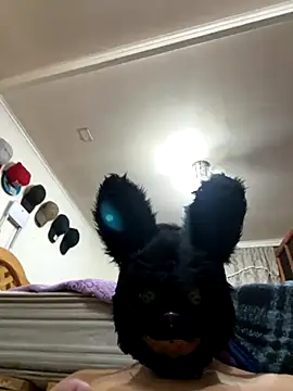 Snapshot of Elpichulotote20 chatting on 11-19-25, 03:06 Elpichulotote20 online show from 11-19-25, 03:06