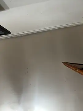 Snapshot of Elpichulotote20 chatting on 11-03-25, 02:28 Elpichulotote20 online show from 11-03-25, 02:28