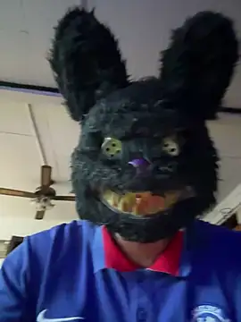 Snapshot of Elpichulotote20 chatting on 11-01-25, 10:47 Elpichulotote20 online show from 11-01-25, 10:47