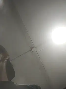 Snapshot of Elpichulotote20 chatting on 03-30-26, 03:41 Elpichulotote20 online show from 03-30-26, 03:41