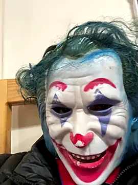 Snapshot of Elpichulotote20 chatting on 11-01-25, 02:07 Elpichulotote20 online show from 11-01-25, 02:07